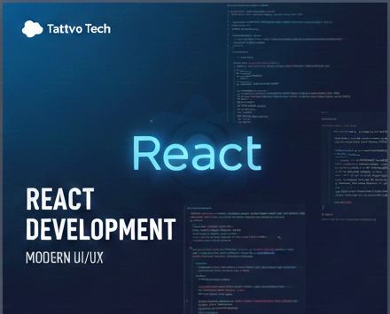 Learning Environment